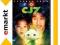 [EMARKT] CJ7 (DVD)