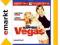 [EMARKT] CO SIĘ ZDARZYŁO W VEGAS (Blu-ray)
