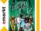 [EMARKT] CZARNOKSIĘŻNIK Z KRAINY OZ (4DVD)