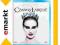 [EMARKT] CZARNY ŁABĘDŹ (Black Swan) (Blu-ray)