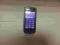 NOKIA 5230 +BATERIA,