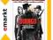 [EMARKT] DJANGO (Django Unchained) (DVD)