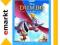 [EMARKT] DUMBO (Blu-Ray + DVD)