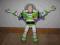 TOY STORY BUZZ ASTRAL INTERAKTYWNY -DZWIEK