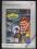 CRASH BANDICOOT THE WRATH OF CORTEX PS2 SKLEP BDB!