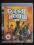 GUITAR HERO III LEGENDS OF ROCK PS3 SKLEP IDEAŁ!