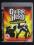 GUITAR HERO WORLD TOUR  PS3 SKLEP GWARANCJA IDEAŁ!