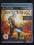 KINGDOMS OF AMALUR RECKONING   PS3 GWARANCJA BDB!