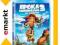 [EMARKT] EPOKA LODOWCOWA 3: ERA DINOZAURÓW Blu-ray