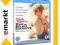 [EMARKT] ERIN BROCKOVICH (Blu-ray)