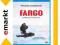 [EMARKT] FARGO (Blu-ray)