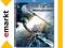 [EMARKT] FINAL FANTASY VII - ADVENT (Blu-ray)