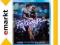 [EMARKT] FOOTLOOSE (2011) (Blu-ray)