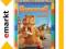 [EMARKT] GARFIELD 2 (DVD)