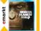 [EMARKT] GENEZA PLANETY MAŁP (Blu-ray)