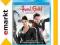 [EMARKT] HANSEL AND GRETEL: ŁOWCY (Blu-ray)