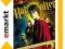 [EMARKT] HARRY POTTER I KOMNATA TAJEMNIC (3DVD)