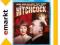 [EMARKT] HITCHCOCK (Hitchcock) (Blu-ray)