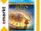 [EMARKT] HUGO I JEGO WYNALAZEK (Hugo) (Blu-ray)