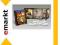 [EMARKT] INDIANA JONES QUADRILOGY (5Blu-Ray)