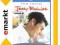 [EMARKT] JERRY MAGUIRE (Blu-ray)