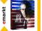 [EMARKT] JFK (STEELBOOK) (Blu-ray)