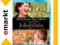 [EMARKT] JULIE I JULIA (Julie &amp; Julia) (Blu-Ra