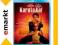 [EMARKT] KARATE KID (2010) (Blu-ray)