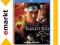 [EMARKT] KARATE KID (The Karate Kid) (Blu-ray)