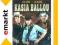 [EMARKT] KASIA BALLOU (Cat Ballou) (DVD)