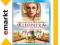 [EMARKT] KLEOPATRA (Cleopatra) (2Blu-ray)