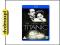 dvdmaxpl TITANIC (1953) (BLU-RAY)