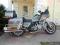 HONDA GOLD WING ASPENCADE 1100