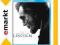 [EMARKT] LINCOLN (Lincoln) (Blu-ray)