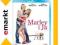 [EMARKT] MARLEY I JA (Marley and Me) (Blu-ray)