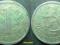 Finlandia 1 markka 1971 Finlandia 1 markka 1971
