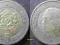 Maroko 5 dirhams 2002
