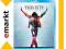 [EMARKT] MICHAEL JACKSON - THIS IS IT (Blu-ray)