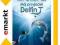 [EMARKT] MÓJ PRZYJACIEL DELFIN (DVD)