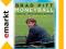 [EMARKT] MONEYBALL (Moneball) (Blu-ray)