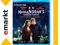 [EMARKT] NICK I NORAH (Blu-ray)