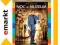 [EMARKT] NOC W MUZEUM (Night At The Museum) (DVD)