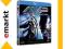 [EMARKT] OBCY KONTRA PREDATOR (Blu-ray)