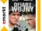 [EMARKT] OFIARY WOJNY (Casualties of War) (DVD)