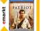 [EMARKT] PATRIOTA (The Patriot) (Blu-ray)