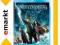 [EMARKT] PERCY JACKSON I BOGOWIE OLIMPIJSCY Blu-ra