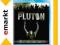[EMARKT] PLUTON (Platoon) (Blu-ray)