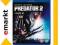 [EMARKT] PREDATOR 2 (Blu-ray)