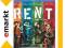 [EMARKT] RENT (Blu-ray)