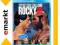 [EMARKT] ROCKY III (Blu-ray)